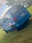 Volkswagen VW T5 MULTIVAN