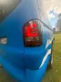 Volkswagen VW T5 MULTIVAN