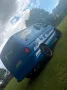 Volkswagen VW T5 MULTIVAN