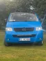 Volkswagen VW T5 MULTIVAN