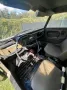 Volkswagen Kübelwagen VW 181