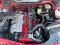Audi Schöner Oldtimer Audi 100 44Q Avant