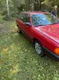 Audi Schöner Oldtimer Audi 100 44Q Avant