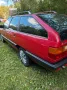 Audi Schöner Oldtimer Audi 100 44Q Avant