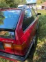 Audi Schöner Oldtimer Audi 100 44Q Avant