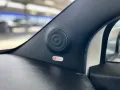 Abarth 595 Turismo Cabrio 595 C Turismo (70) Edtion