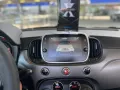 Abarth 595 Turismo Cabrio 595 C Turismo (70) Edtion