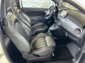 Abarth 595 Turismo Cabrio 595 C Turismo (70) Edtion