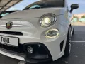 Abarth 595 Turismo Cabrio 595 C Turismo (70) Edtion