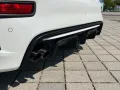 Abarth 595 Turismo Cabrio 595 C Turismo (70) Edtion