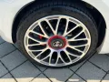 Abarth 595 Turismo Cabrio 595 C Turismo (70) Edtion