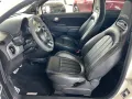 Abarth 595 Turismo Cabrio 595 C Turismo (70) Edtion