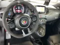 Abarth 595 Turismo Cabrio 595 C Turismo (70) Edtion
