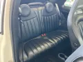 Abarth 595 Turismo Cabrio 595 C Turismo (70) Edtion