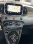 Abarth 595 Turismo Cabrio 595 C Turismo (70) Edtion