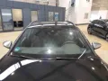 Audi S6 Avant 3.0 TDI quattro basis