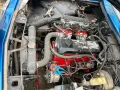 Opel Manta B CC