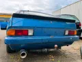 Opel Manta B CC