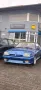 Opel Manta B CC
