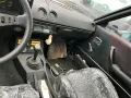 Opel Manta B CC