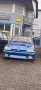 Opel Manta B CC