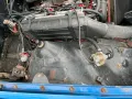 Opel Manta B CC
