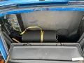 Opel Manta B CC