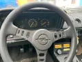 Opel Manta B CC