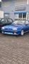 Opel Manta B CC