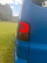 Volkswagen VW T5 MULTIVAN