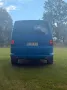 Volkswagen VW T5 MULTIVAN