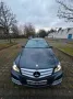 Mercedes-Benz C 250. Autom. 7G.Sitzhzg. gepflegt & gewartet