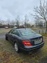 Mercedes-Benz C 250. Autom. 7G.Sitzhzg. gepflegt & gewartet