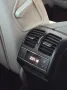 Mercedes-Benz C 250. Autom. 7G.Sitzhzg. gepflegt & gewartet