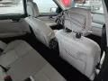 Mercedes-Benz C 250. Autom. 7G.Sitzhzg. gepflegt & gewartet