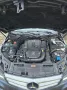 Mercedes-Benz C 250. Autom. 7G.Sitzhzg. gepflegt & gewartet