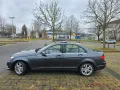 Mercedes-Benz C 250. Autom. 7G.Sitzhzg. gepflegt & gewartet