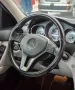 Mercedes-Benz C 250. Autom. 7G.Sitzhzg. gepflegt & gewartet