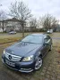 Mercedes-Benz C 250. Autom. 7G.Sitzhzg. gepflegt & gewartet