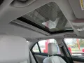 Mercedes-Benz C 250. Autom. 7G.Sitzhzg. gepflegt & gewartet