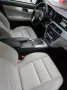 Mercedes-Benz C 250. Autom. 7G.Sitzhzg. gepflegt & gewartet
