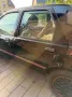 Ford Sierra 1.8 Limousine - H-Kennzeichen ...