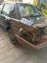 Ford Sierra 1.8 Limousine - H-Kennzeichen ...