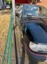 Ford Sierra 1.8 Limousine - H-Kennzeichen ...