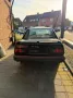 Ford Sierra 1.8 Limousine - H-Kennzeichen ...