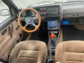 Volkswagen VW Jetta , Vw Golf 2 GT Paket Preis