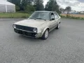 Volkswagen VW Jetta , Vw Golf 2 GT Paket Preis