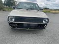 Volkswagen VW Jetta , Vw Golf 2 GT Paket Preis