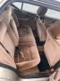 Volkswagen VW Jetta , Vw Golf 2 GT Paket Preis
