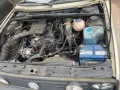 Volkswagen VW Jetta , Vw Golf 2 GT Paket Preis